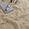 Double Gauze Cotton Muslin Fabric By The Meter Soft DIY Craft  Sewing Material For Dresses  Runners 11