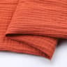 Double Gauze Cotton Muslin Fabric By The Meter Soft DIY Craft  Sewing Material For Dresses  Runners 16