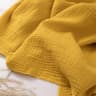 Double Gauze Cotton Muslin Fabric By The Meter Soft DIY Craft  Sewing Material For Dresses  Runners 14