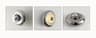 Modern Lava Wall Light Bauhaus Creative Melting Globe Sconce For Living Room Background  Bedroom Be 12