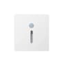 Smart Motion Sensor LED Recessed Step Light For Indoor Outdoor Stairs 7