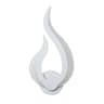 Touch LED Modern Acrylic Wall Lamp For Bedroom  Corridor 6