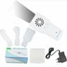 Professional Dental Intraoral Photography Mirrors  Orthodontic Defogging Reflector System 9
