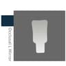 Professional Dental Intraoral Photography Mirrors  Orthodontic Defogging Reflector System 10