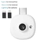 Mini UV Camera Plugin For IPhone  Android Sunscreen Protection Detector 8