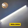 12V UltraSlim Aluminum LED Cabinet Bar Light 30cm  40cm  50cm 7