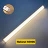 12V UltraSlim Aluminum LED Cabinet Bar Light 30cm  40cm  50cm 8