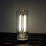 5V USB Vintage Edison LED Filament Bulb With Touch Dimmer Switch 7