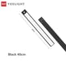 Yeelight Smart Human Body LED Motion Sensor Light Strip USB Rechargeable Corridor  Cabinet Night Li 7