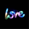 Romantic LOVE Letter LED String Lights BatteryPowered Fairy Lights For Valentines Day Proposals  We 6