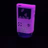 3D Optical Illusion Gaming Headset LED Lamp MultiColor Game Zone Desk Nightlight 25