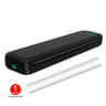 Wireless A4 InkFree Portable Thermal Printer Wireless Mobile Document Maker For Phone  Laptop 10
