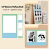 NIIMBOT B1 PRO 300 DPI Portable Thermal Label Printer Wireless Bluetooth Sticker Maker 10