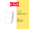 Marklife X2 Mini Portable Bluetooth Thermal Label Printer For Home Office  Business Organization 6