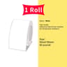 Marklife X2 Mini Portable Bluetooth Thermal Label Printer For Home Office  Business Organization 10
