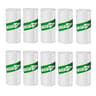 57x25mm HD Mini Thermal Paper Rolls SelfAdhesive Sticker Paper For Portable Pocket Photo Printers 15