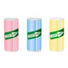 57x25mm HD Mini Thermal Paper Rolls SelfAdhesive Sticker Paper For Portable Pocket Photo Printers 7