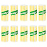 57x25mm HD Mini Thermal Paper Rolls SelfAdhesive Sticker Paper For Portable Pocket Photo Printers 17