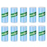 57x25mm HD Mini Thermal Paper Rolls SelfAdhesive Sticker Paper For Portable Pocket Photo Printers 16