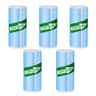 57x25mm HD Mini Thermal Paper Rolls SelfAdhesive Sticker Paper For Portable Pocket Photo Printers 11