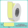 Phomemo Q30 Wireless Bluetooth Mini Thermal Label Printer  Sticker Maker With Starter Label Tape 16
