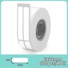 Phomemo Q30 Wireless Bluetooth Mini Thermal Label Printer  Sticker Maker With Starter Label Tape 11