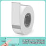 Phomemo Q30 Wireless Bluetooth Mini Thermal Label Printer  Sticker Maker With Starter Label Tape 10