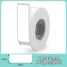 Phomemo Q30 Wireless Bluetooth Mini Thermal Label Printer  Sticker Maker With Starter Label Tape 13