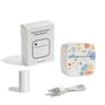 DOLEWA D2 Doodle Mini Portable Thermal Printer Wireless Sticker Maker For Photo  Label DIY Printing 6