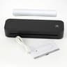 Inkless Portable A4 Thermal Printer Wireless Bluetooth PDF Excel Word Document Printing Machine Wit 6