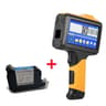28Language Portable Handheld Inkjet Coder Printer With Ink Cartridge For Expiry Date  Logo Marking 7