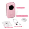 Phomemo D30 Portable Bluetooth Mini Label Printer Machine For Home Office  School 15