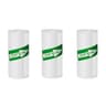 57x25mm Mini Printer Thermal Paper Rolls HD SelfAdhesive Sticker Photo Rolls 8