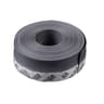 5M Silicone SelfAdhesive Weather Stripping  Door  Window Draft Stopper  Sealing Tape 6