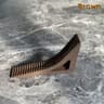 MultiUse ShockAbsorbent Rubber Door Stoppers  HeavyDuty AntiCollision Doorstop Wedges 8