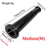 Angle Grinder  Drill Power Cord Protective Sheath Sleeve Cover For Makita  Bosch Tools 10