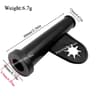 Angle Grinder  Drill Power Cord Protective Sheath Sleeve Cover For Makita  Bosch Tools 7