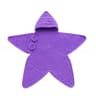 Cute Cartoon Hand Crocheted Starfish Baby Romper Knitted Jumpsuit 9
