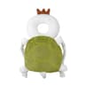 Toddler Baby Head Protector Safety Pad Cushion Back Protection Backpack 8