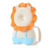 Toddler Baby Head Protector Safety Pad Cushion Back Protection Backpack 10
