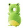 Toddler Baby Head Protector Safety Pad Cushion Back Protection Backpack 17