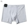 EMS Muscle Stimulation Shorts With 8 Modes Smart Controller Microcurrent Training Underwear 6