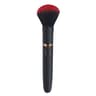 Rechargeable Electric Makeup Brush Vibrating Foundation  Blending Cosmetic Tool 7