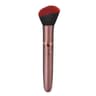 Rechargeable Electric Makeup Brush Vibrating Foundation  Blending Cosmetic Tool 9