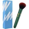 Rechargeable Electric Makeup Brush Vibrating Foundation  Blending Cosmetic Tool 6