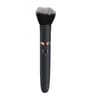 Rechargeable Electric Makeup Brush Vibrating Foundation  Blending Cosmetic Tool 8