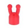 Mini Essential Oil  Perfume Inhaler Dispenser Bottle Leakproof Aromatherapy Tube 6