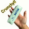 Butter Stick Crunchy Squishy Fidget Toy Tactile Squeeze Stress Relief Sensory Block 7