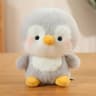 Cute 16cm Plush Companion Doll Super Soft Animal Pillow Stuffed Toy 13