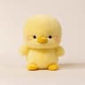 Cute 16cm Plush Companion Doll Super Soft Animal Pillow Stuffed Toy 18